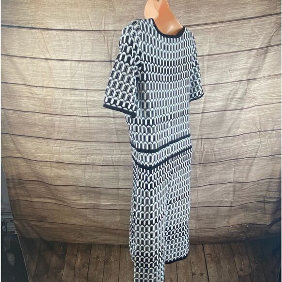 Ladies size SP dress by Ann Taylor - Picture 6 of 11